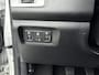 Hyundai i20 1.2i i-Deal | Radio | Airco | Navi | 15'' LMV |