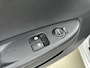 Hyundai i20 1.2i i-Deal | Radio | Airco | Navi | 15'' LMV |