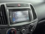 Hyundai i20 1.2i i-Deal | Radio | Airco | Navi | 15'' LMV |