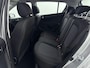 Hyundai i20 1.2i i-Deal | Radio | Airco | Navi | 15'' LMV |