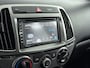 Hyundai i20 1.2i i-Deal | Radio | Airco | Navi | 15'' LMV |