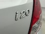 Hyundai i20 1.2i i-Deal | Radio | Airco | Navi | 15'' LMV |