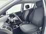 Hyundai i20 1.2i i-Deal | Radio | Airco | Navi | 15'' LMV |