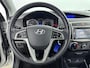 Hyundai i20 1.2i i-Deal | Radio | Airco | Navi | 15'' LMV |