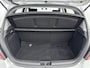 Hyundai i20 1.2i i-Deal | Radio | Airco | Navi | 15'' LMV |