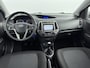 Hyundai i20 1.2i i-Deal | Radio | Airco | Navi | 15'' LMV |
