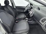 Hyundai i20 1.2i i-Deal | Radio | Airco | Navi | 15'' LMV |