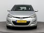Hyundai i20 1.2i i-Deal | Radio | Airco | Navi | 15'' LMV |