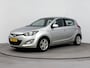 Hyundai i20 1.2i i-Deal | Radio | Airco | Navi | 15'' LMV |