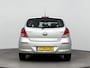 Hyundai i20 1.2i i-Deal | Radio | Airco | Navi | 15'' LMV |