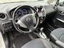 Nissan Note 1.2 DIG-S Tekna Automaat | Climate control | Camera | Navigatie | Panorama dak | Elektrisch Pakket | Trekhaak | LM-Velgen
