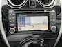 Nissan Note 1.2 DIG-S Tekna Automaat | Climate control | Camera | Navigatie | Panorama dak | Elektrisch Pakket | Trekhaak | LM-Velgen