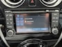 Nissan Note 1.2 DIG-S Tekna Automaat | Climate control | Camera | Navigatie | Panorama dak | Elektrisch Pakket | Trekhaak | LM-Velgen