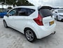 Nissan Note 1.2 DIG-S Tekna Automaat | Climate control | Camera | Navigatie | Panorama dak | Elektrisch Pakket | Trekhaak | LM-Velgen
