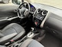 Nissan Note 1.2 DIG-S Tekna Automaat | Climate control | Camera | Navigatie | Panorama dak | Elektrisch Pakket | Trekhaak | LM-Velgen