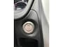 Nissan Note 1.2 DIG-S Tekna Automaat | Climate control | Camera | Navigatie | Panorama dak | Elektrisch Pakket | Trekhaak | LM-Velgen
