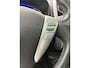 Nissan Note 1.2 DIG-S Tekna Automaat | Climate control | Camera | Navigatie | Panorama dak | Elektrisch Pakket | Trekhaak | LM-Velgen