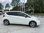 Nissan Note 1.2 DIG-S Tekna Automaat | Climate control | Camera | Navigatie | Panorama dak | Elektrisch Pakket | Trekhaak | LM-Velgen