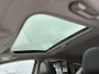 Nissan Note 1.2 DIG-S Tekna Automaat | Climate control | Camera | Navigatie | Panorama dak | Elektrisch Pakket | Trekhaak | LM-Velgen