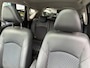 Nissan Note 1.2 DIG-S Tekna Automaat | Climate control | Camera | Navigatie | Panorama dak | Elektrisch Pakket | Trekhaak | LM-Velgen