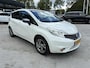 Nissan Note 1.2 DIG-S Tekna Automaat | Climate control | Camera | Navigatie | Panorama dak | Elektrisch Pakket | Trekhaak | LM-Velgen