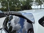 Nissan Note 1.2 DIG-S Tekna Automaat | Climate control | Camera | Navigatie | Panorama dak | Elektrisch Pakket | Trekhaak | LM-Velgen