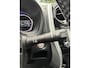 Nissan Note 1.2 DIG-S Tekna Automaat | Climate control | Camera | Navigatie | Panorama dak | Elektrisch Pakket | Trekhaak | LM-Velgen