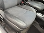 Nissan Note 1.2 DIG-S Tekna Automaat | Climate control | Camera | Navigatie | Panorama dak | Elektrisch Pakket | Trekhaak | LM-Velgen