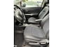Nissan Note 1.2 DIG-S Tekna Automaat | Climate control | Camera | Navigatie | Panorama dak | Elektrisch Pakket | Trekhaak | LM-Velgen