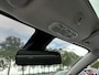 Nissan Note 1.2 DIG-S Tekna Automaat | Climate control | Camera | Navigatie | Panorama dak | Elektrisch Pakket | Trekhaak | LM-Velgen