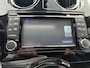 Nissan Note 1.2 DIG-S Tekna Automaat | Climate control | Camera | Navigatie | Panorama dak | Elektrisch Pakket | Trekhaak | LM-Velgen