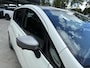 Nissan Note 1.2 DIG-S Tekna Automaat | Climate control | Camera | Navigatie | Panorama dak | Elektrisch Pakket | Trekhaak | LM-Velgen