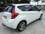 Nissan Note 1.2 DIG-S Tekna Automaat | Climate control | Camera | Navigatie | Panorama dak | Elektrisch Pakket | Trekhaak | LM-Velgen
