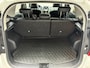 Nissan Note 1.2 DIG-S Tekna Automaat | Climate control | Camera | Navigatie | Panorama dak | Elektrisch Pakket | Trekhaak | LM-Velgen