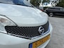 Nissan Note 1.2 DIG-S Tekna Automaat | Climate control | Camera | Navigatie | Panorama dak | Elektrisch Pakket | Trekhaak | LM-Velgen