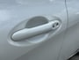 Nissan Note 1.2 DIG-S Tekna Automaat | Climate control | Camera | Navigatie | Panorama dak | Elektrisch Pakket | Trekhaak | LM-Velgen