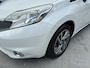 Nissan Note 1.2 DIG-S Tekna Automaat | Climate control | Camera | Navigatie | Panorama dak | Elektrisch Pakket | Trekhaak | LM-Velgen