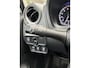 Nissan Note 1.2 DIG-S Tekna Automaat | Climate control | Camera | Navigatie | Panorama dak | Elektrisch Pakket | Trekhaak | LM-Velgen