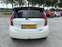 Nissan Note 1.2 DIG-S Tekna Automaat | Climate control | Camera | Navigatie | Panorama dak | Elektrisch Pakket | Trekhaak | LM-Velgen