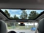 Nissan Note 1.2 DIG-S Tekna Automaat | Climate control | Camera | Navigatie | Panorama dak | Elektrisch Pakket | Trekhaak | LM-Velgen
