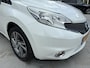 Nissan Note 1.2 DIG-S Tekna Automaat | Climate control | Camera | Navigatie | Panorama dak | Elektrisch Pakket | Trekhaak | LM-Velgen