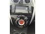 Nissan Note 1.2 DIG-S Tekna Automaat | Climate control | Camera | Navigatie | Panorama dak | Elektrisch Pakket | Trekhaak | LM-Velgen
