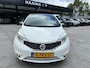 Nissan Note 1.2 DIG-S Tekna Automaat | Climate control | Camera | Navigatie | Panorama dak | Elektrisch Pakket | Trekhaak | LM-Velgen