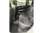 Nissan Note 1.2 DIG-S Tekna Automaat | Climate control | Camera | Navigatie | Panorama dak | Elektrisch Pakket | Trekhaak | LM-Velgen