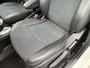 Nissan Note 1.2 DIG-S Tekna Automaat | Climate control | Camera | Navigatie | Panorama dak | Elektrisch Pakket | Trekhaak | LM-Velgen