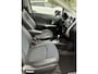 Nissan Note 1.2 DIG-S Tekna Automaat | Climate control | Camera | Navigatie | Panorama dak | Elektrisch Pakket | Trekhaak | LM-Velgen