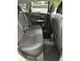 Nissan Note 1.2 DIG-S Tekna Automaat | Climate control | Camera | Navigatie | Panorama dak | Elektrisch Pakket | Trekhaak | LM-Velgen