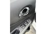 Nissan Note 1.2 DIG-S Tekna Automaat | Climate control | Camera | Navigatie | Panorama dak | Elektrisch Pakket | Trekhaak | LM-Velgen