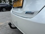 Nissan Note 1.2 DIG-S Tekna Automaat | Climate control | Camera | Navigatie | Panorama dak | Elektrisch Pakket | Trekhaak | LM-Velgen