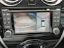 Nissan Note 1.2 DIG-S Tekna Automaat | Climate control | Camera | Navigatie | Panorama dak | Elektrisch Pakket | Trekhaak | LM-Velgen